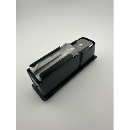 CHARGEUR BLR 7MMRM