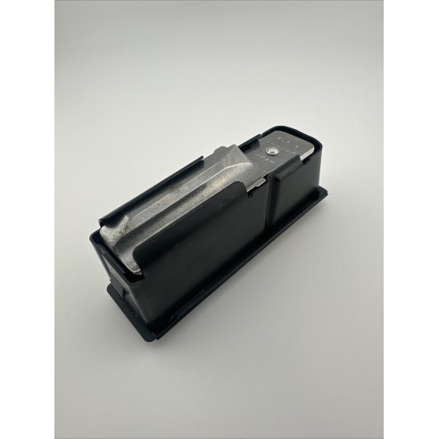 CHARGEUR BLR 7MMRM
