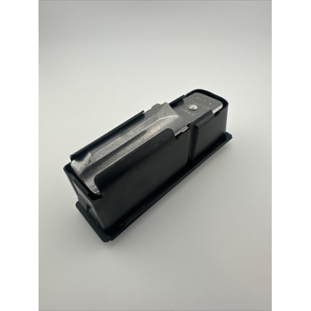 CHARGEUR BLR 7MMRM