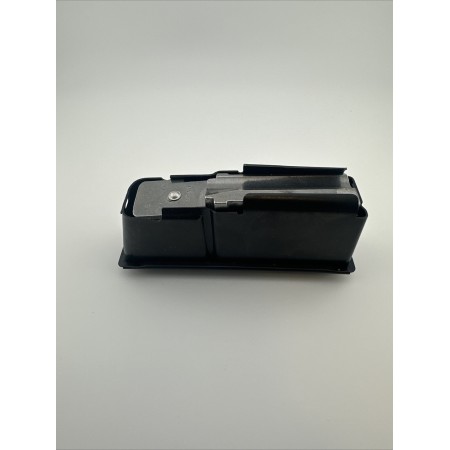 CHARGEUR BLR 7MMRM 2
