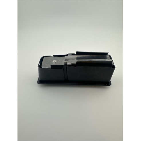 CHARGEUR BLR 7MMRM