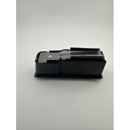 CHARGEUR BLR 7MMRM