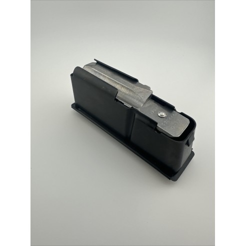 CHARGEUR BLR 7MMRM