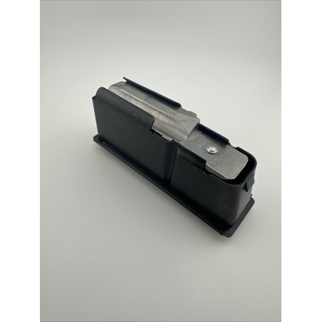 CHARGEUR BLR 7MMRM