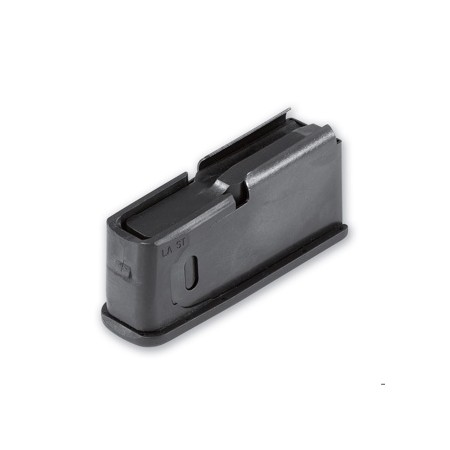 BROWNING CHARGEUR A BOLT 22-250 REM 4 COUP