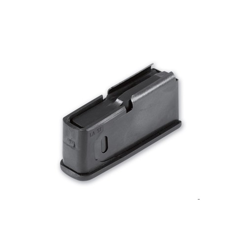 BROWNING CHARGEUR A BOLT 22-250 REM 4 COUP