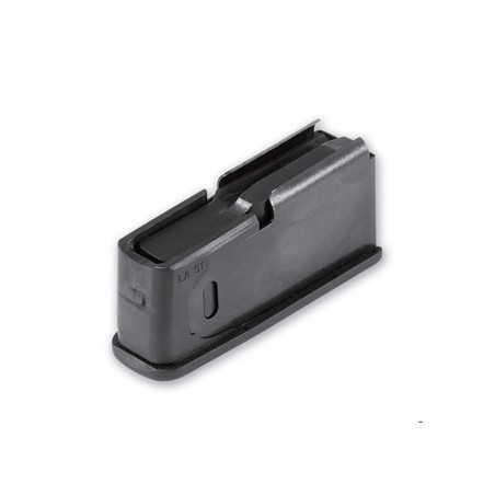 BROWNING CHARGEUR A BOLT 22-250 REM 4 COUP