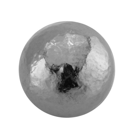 H ET N BALLES RONDES CAL 375 PAR 200 2