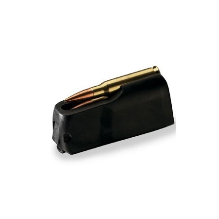 CHARGEUR XBOLT 308W/7MM-08R/243W