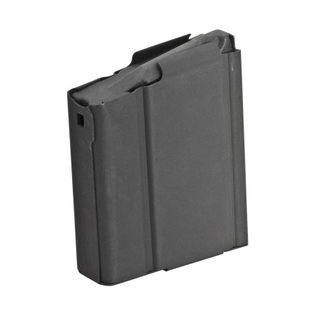 CHARGEUR SPRINGFIELD 5 COUPS 308 WIN