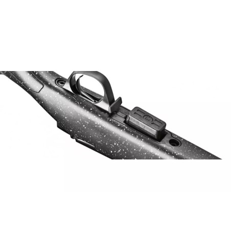 BERGARA BMR CARBON 22LR
