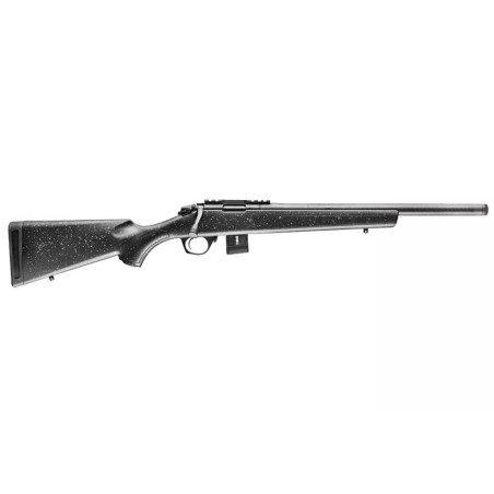 BERGARA BMR CARBON 22LR
