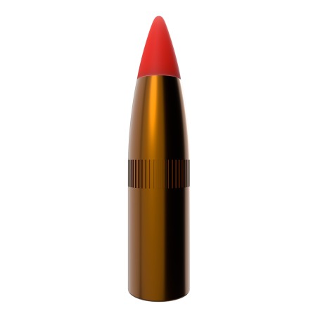 WINCHESTER COPPER FORCE 30-06 125 GR