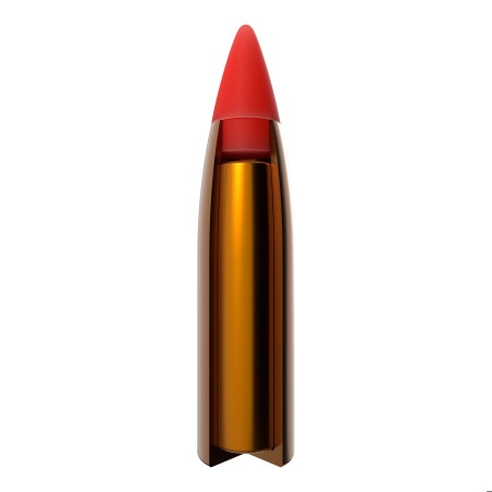 WINCHESTER COPPER FORCE 30-06 125 GR