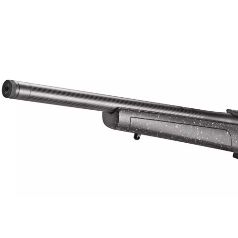 BERGARA BMR CARBON 22LR
