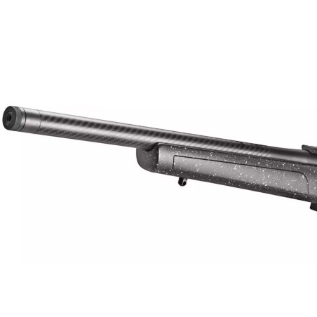 BERGARA BMR CARBON 22LR