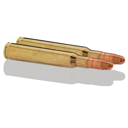 SOLOGNE GPA 7X64 R  150 GR 2