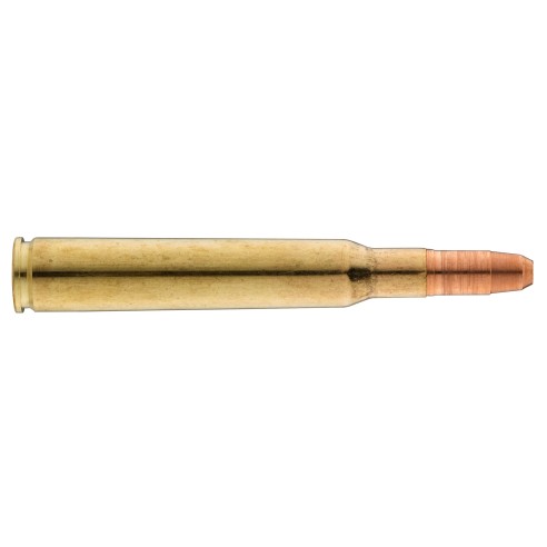SOLOGNE GPA 7X64 R  150 GR