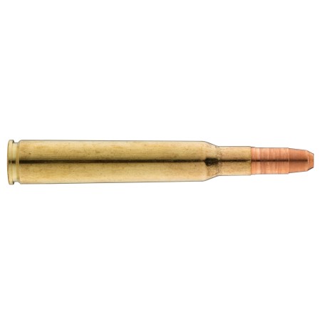 SOLOGNE GPA 7X64 R  150 GR