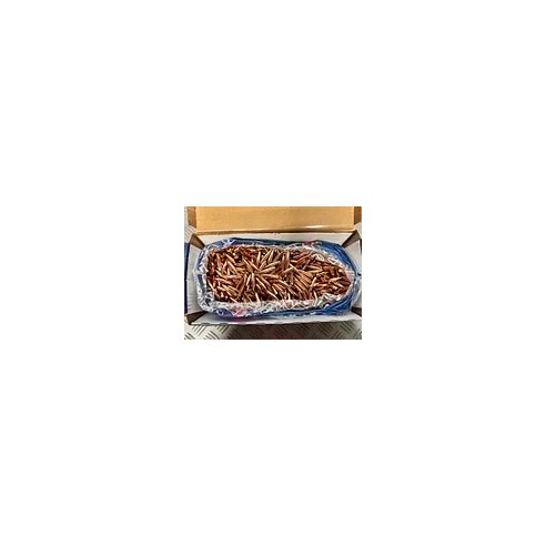 OGIVES LAPUA SCENAR L 175 GR PAR 1000