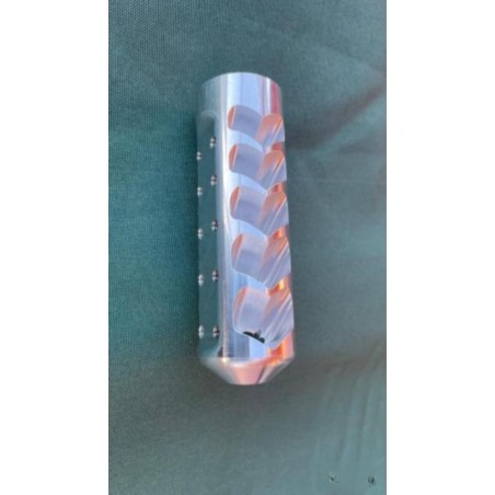 FREIN DE BOUCHE OCC PRS