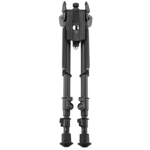 HARRIS BIPIED SÉRIES S-25C TAILLE RÉGLABLE 135" -