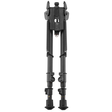 HARRIS BIPIED SÉRIES S-25C TAILLE RÉGLABLE 135" -