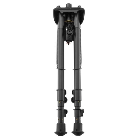 HARRIS BIPIED SÉRIES S-25C TAILLE RÉGLABLE 135" - 2
