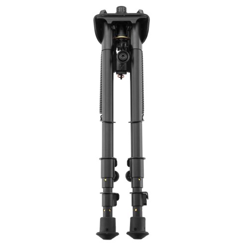 HARRIS BIPIED SÉRIES S-25C TAILLE RÉGLABLE 135" -