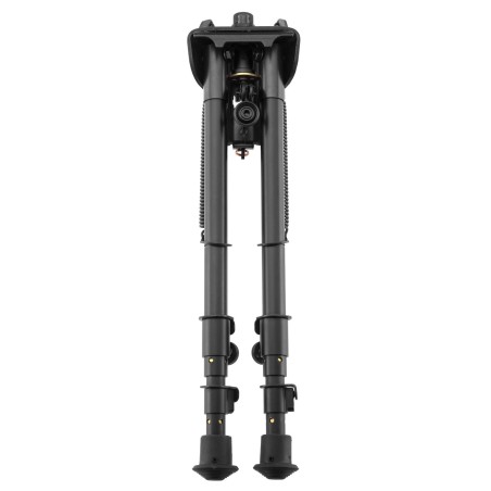 HARRIS BIPIED SÉRIES S-25C TAILLE RÉGLABLE 135" -