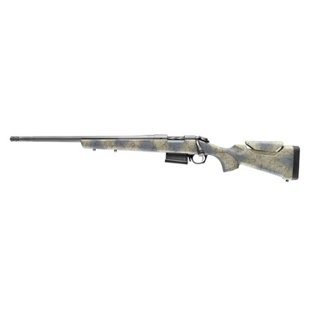 BERGARA B14 WIDERNESS SIERRA GAUCHER 30.06 2