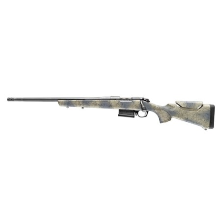 BERGARA B14 WIDERNESS SIERRA GAUCHER 30.06