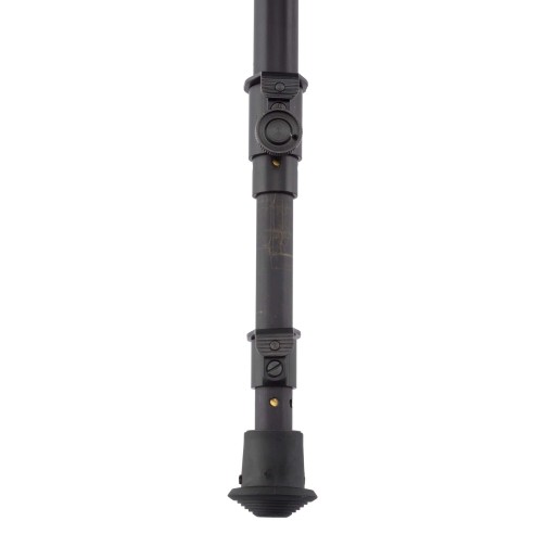 HARRIS BIPIED SÉRIES S-25C TAILLE RÉGLABLE 135" -