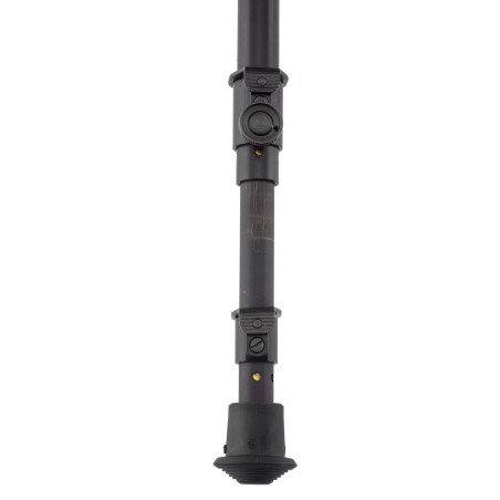 HARRIS BIPIED SÉRIES S-25C TAILLE RÉGLABLE 135" -