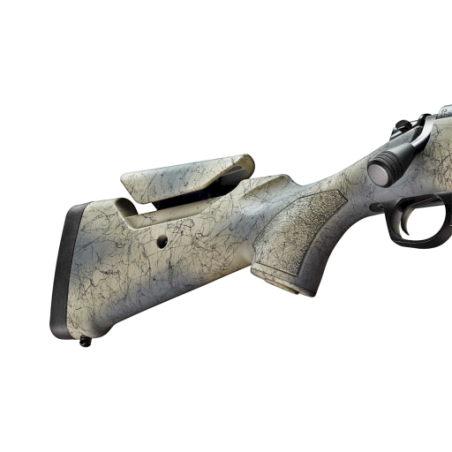 BERGARA B14 WIDERNESS SIERRA GAUCHER 30.06