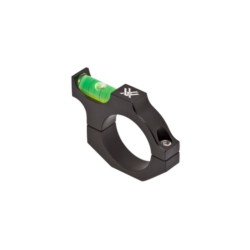 NIVEAU A BULLE VORTEX  34MM