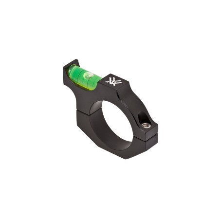 NIVEAU A BULLE VORTEX  34MM