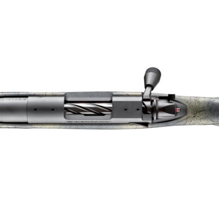 BERGARA B14 WIDERNESS SIERRA GAUCHER 30.06