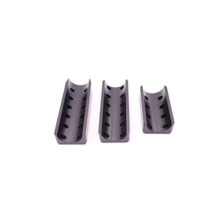 MPA POIDS KIT MATRIX PRO INTERNAL 2