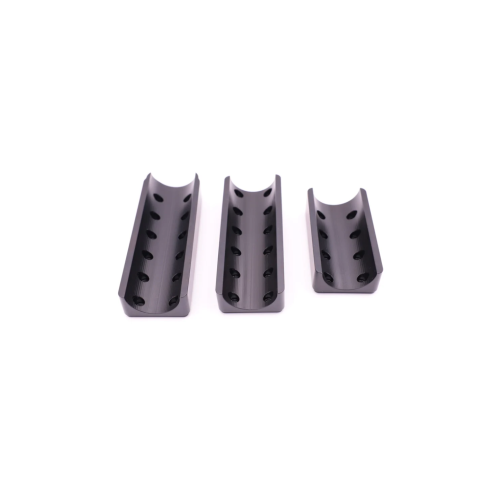 MPA POIDS KIT MATRIX PRO INTERNAL 2
