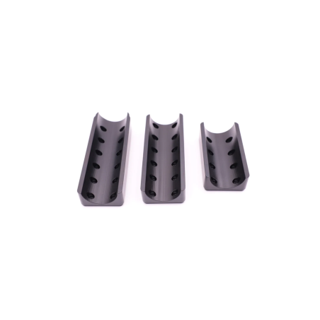 MPA POIDS KIT MATRIX PRO INTERNAL 2