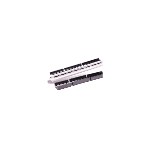 MPA POIDS KIT MATRIX PRO INTERNAL 2
