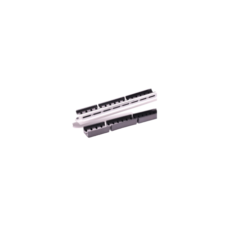 MPA POIDS KIT MATRIX PRO INTERNAL 2