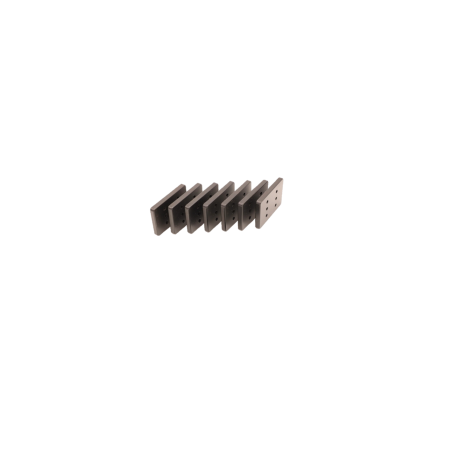 001215 : MPA POIDS KIT MATRIX PRO INTERNAL