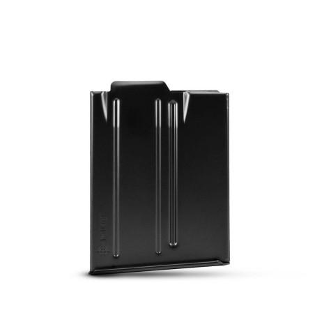 CHARGEUR MDT 308 WIN 10 COUPS  ACIER