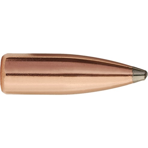 SIERRA 2190 C/30 150G HPBT  MATCH /100