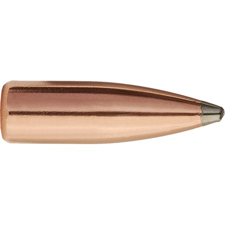SIERRA 2190 C/30 150G HPBT  MATCH /100