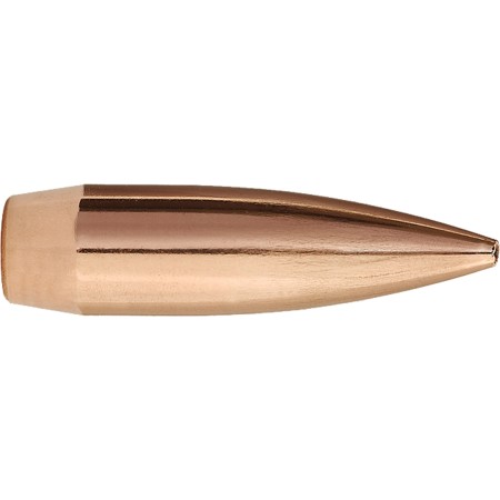 OGIVES SIERRA 155 G HPBT MATCHKING X100