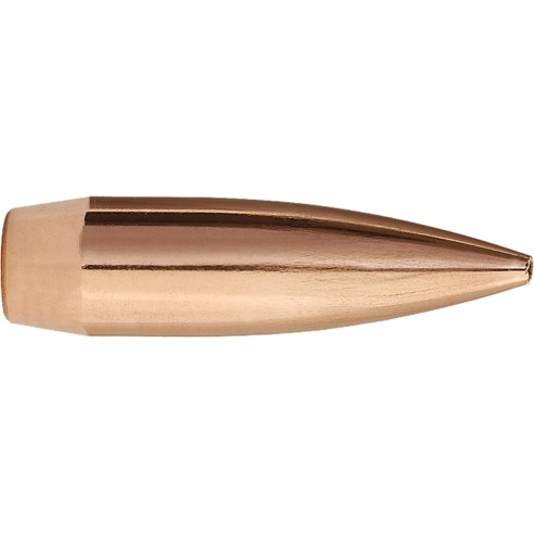 OGIVES SIERRA 155 G HPBT MATCHKING X100