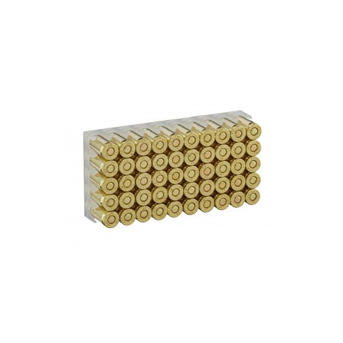 ATS BALLES 9MM LUGER